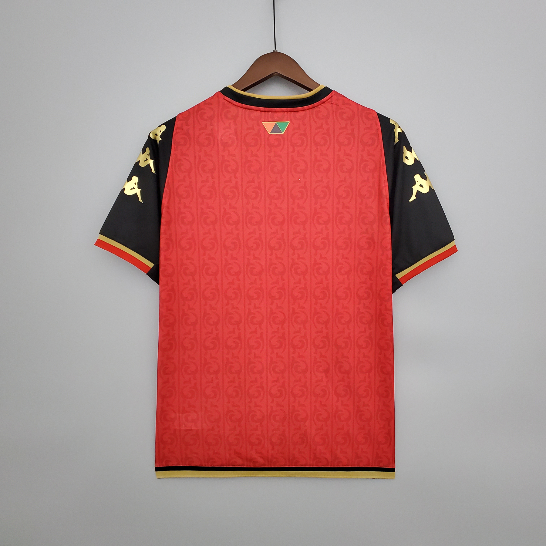 21/22 Venezia F.C. Goalkeeper fan version S-XXL