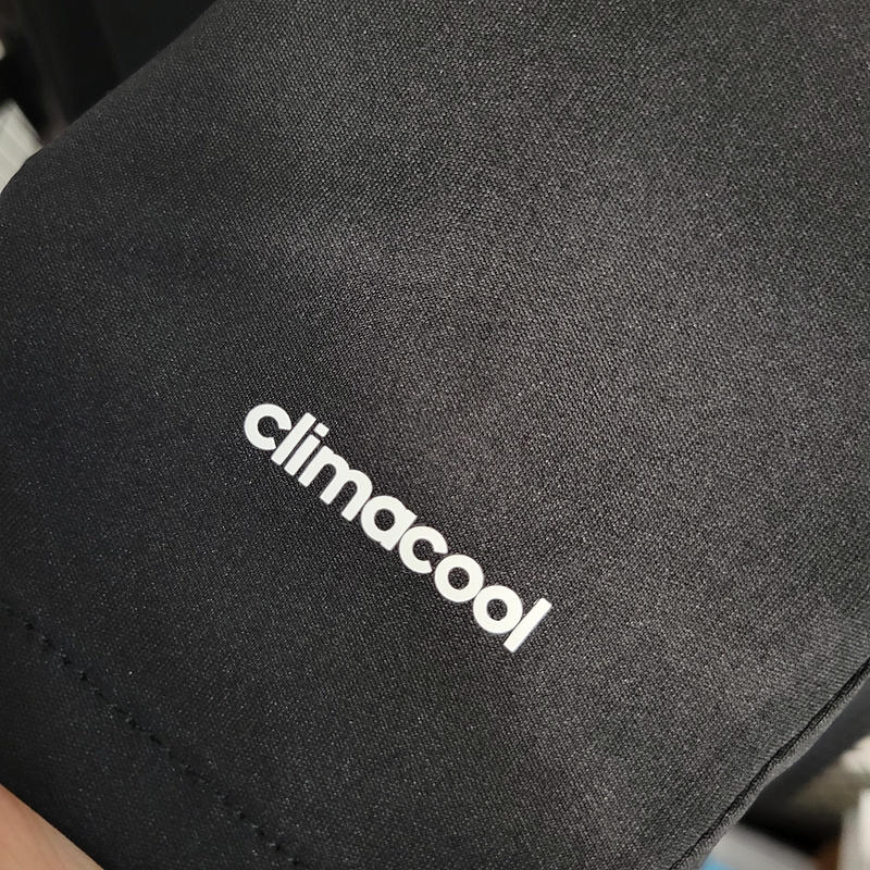 Retro 16-17 Real Madrid Second Away Game S-XXL