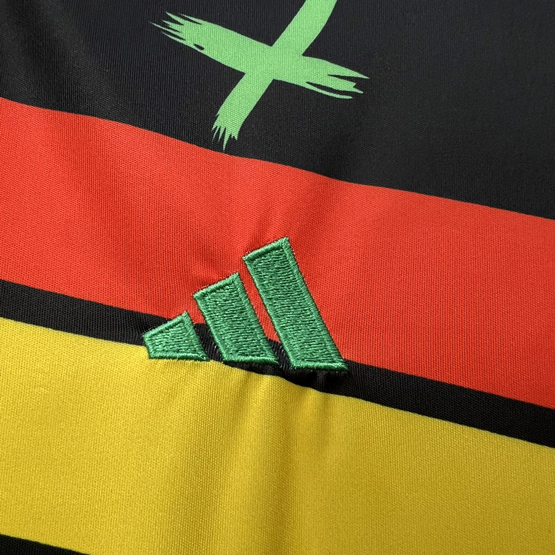 23/24 Ajax Special Edition S-3XL