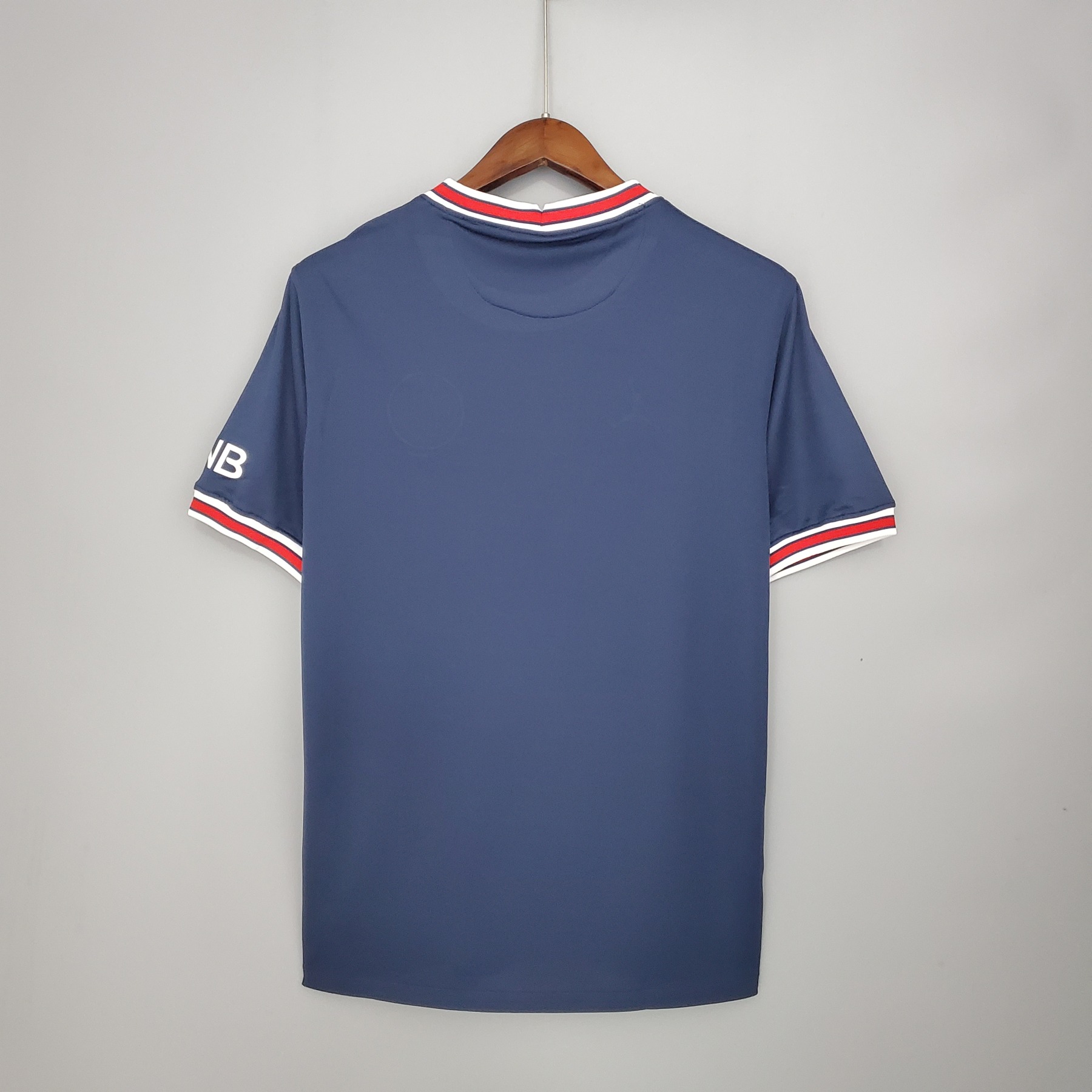 21/22 PSG home S-XXL