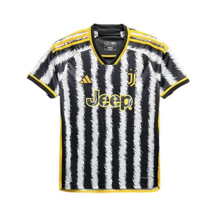 23/24 Juventus Home S-4XL