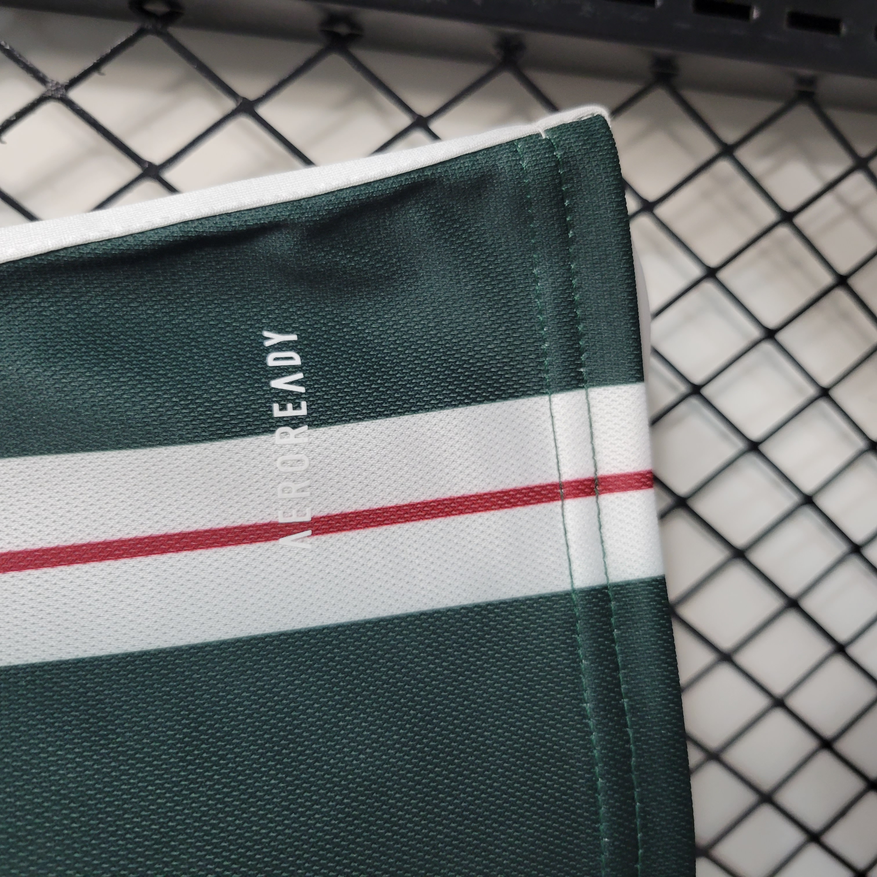 23-24 M-U Woman away size S-2XL