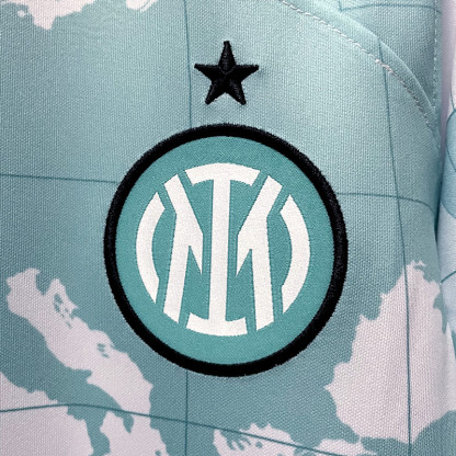 22/23 Inter Milan away S-XXL