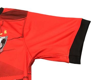 2023 Red Dimonds Jersy Size: S~XXL