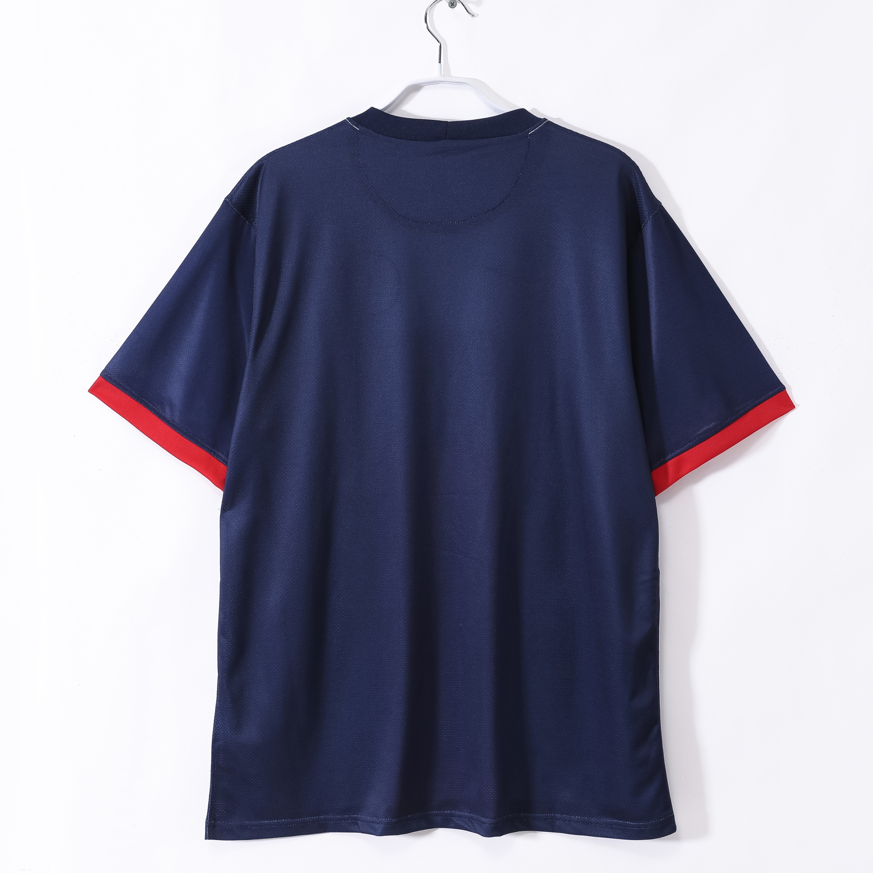 13/14 PSG home retro version S-XXL