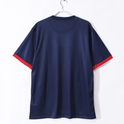 13/14 PSG home retro version S-XXL