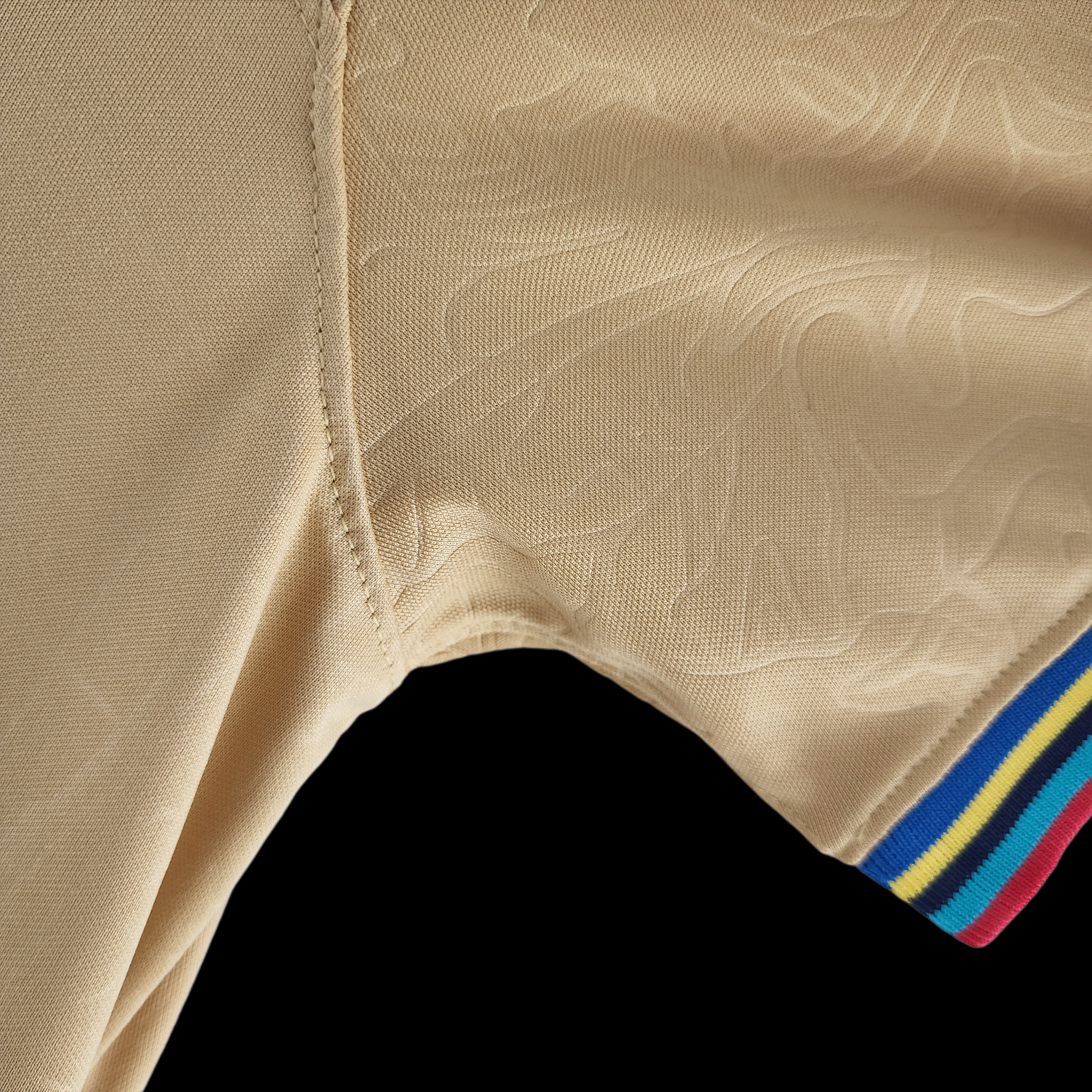 22/23 Barcelona away S-XXL