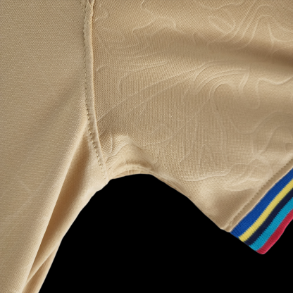 22/23 Barcelona away S-XXL