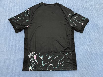 24/25 Korea away fan version S-XXL