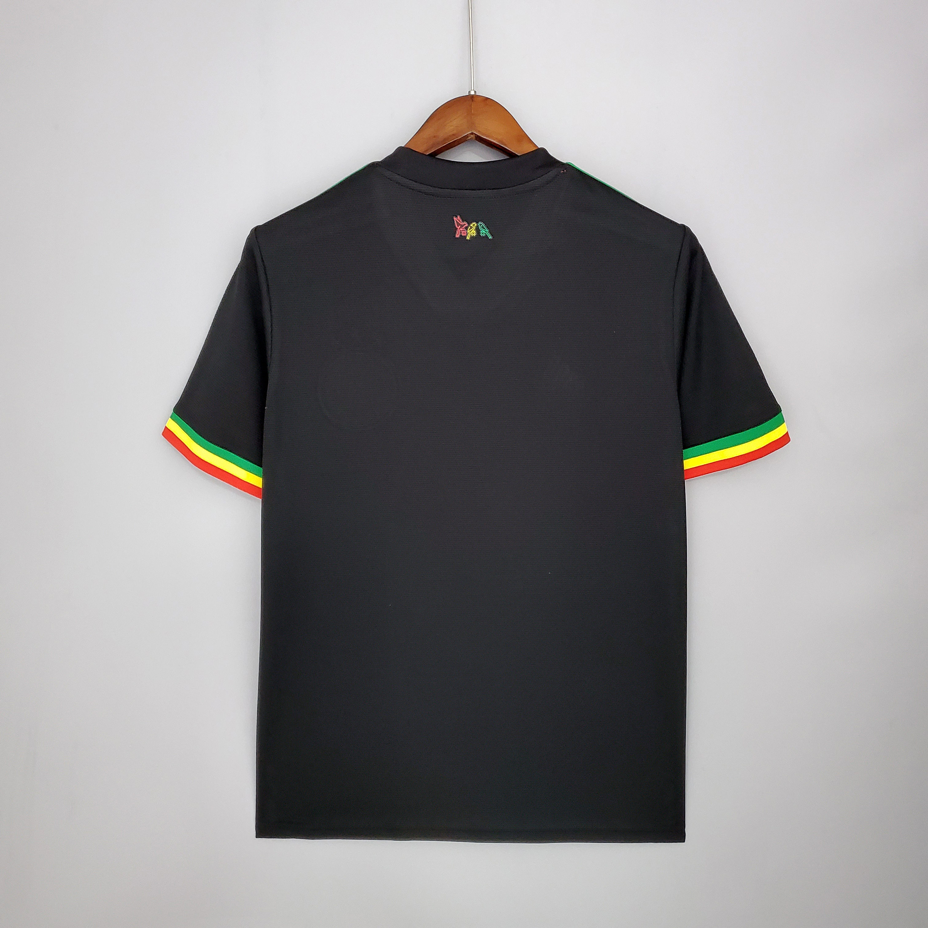 21/22 Ajax's third fan version S-XXL