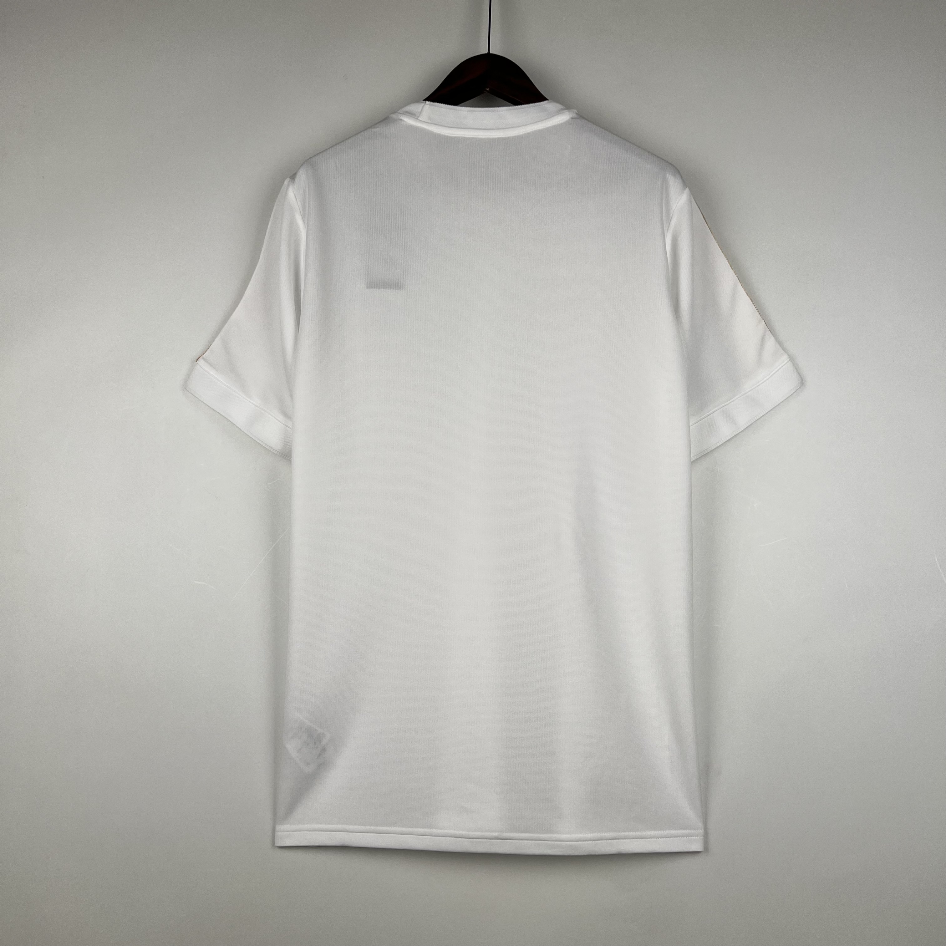 23-24 Italy 125th Anniversary Edition Size S-4XL