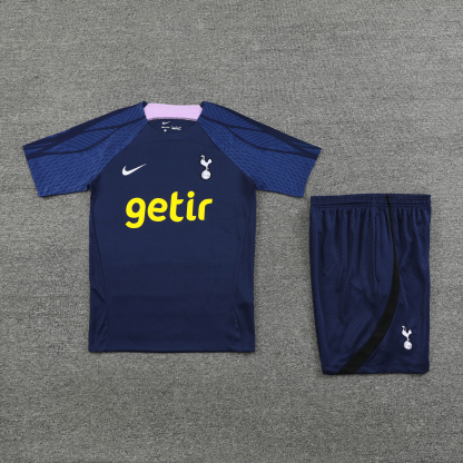 23/24 Tottenham training A S-XXL