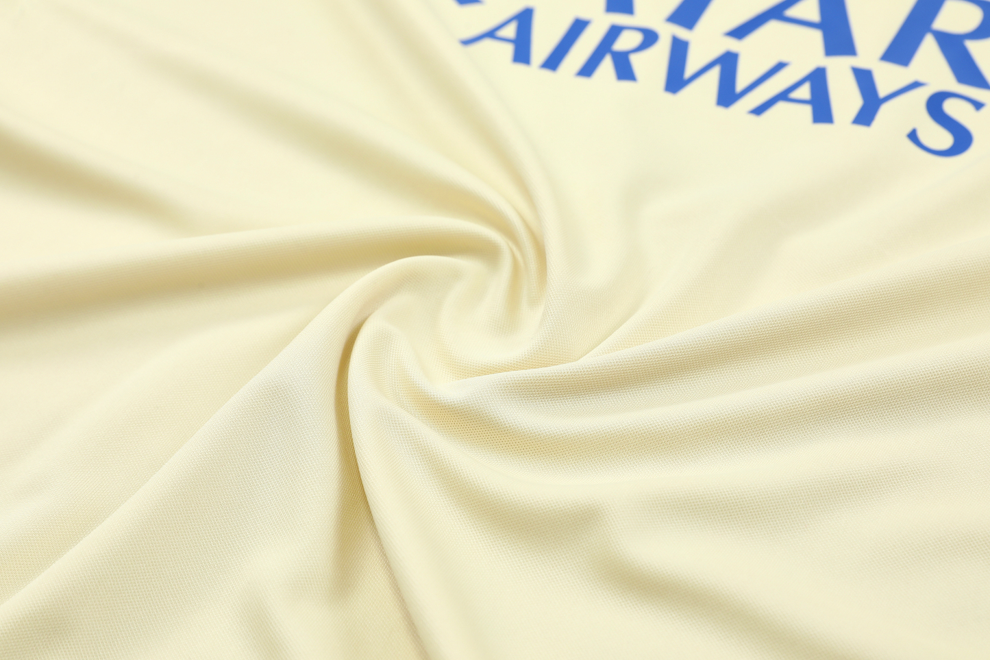 24/25 Inter Milan training Beige set fan version S-XXL