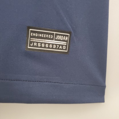 21/22 PSG home S-XXL