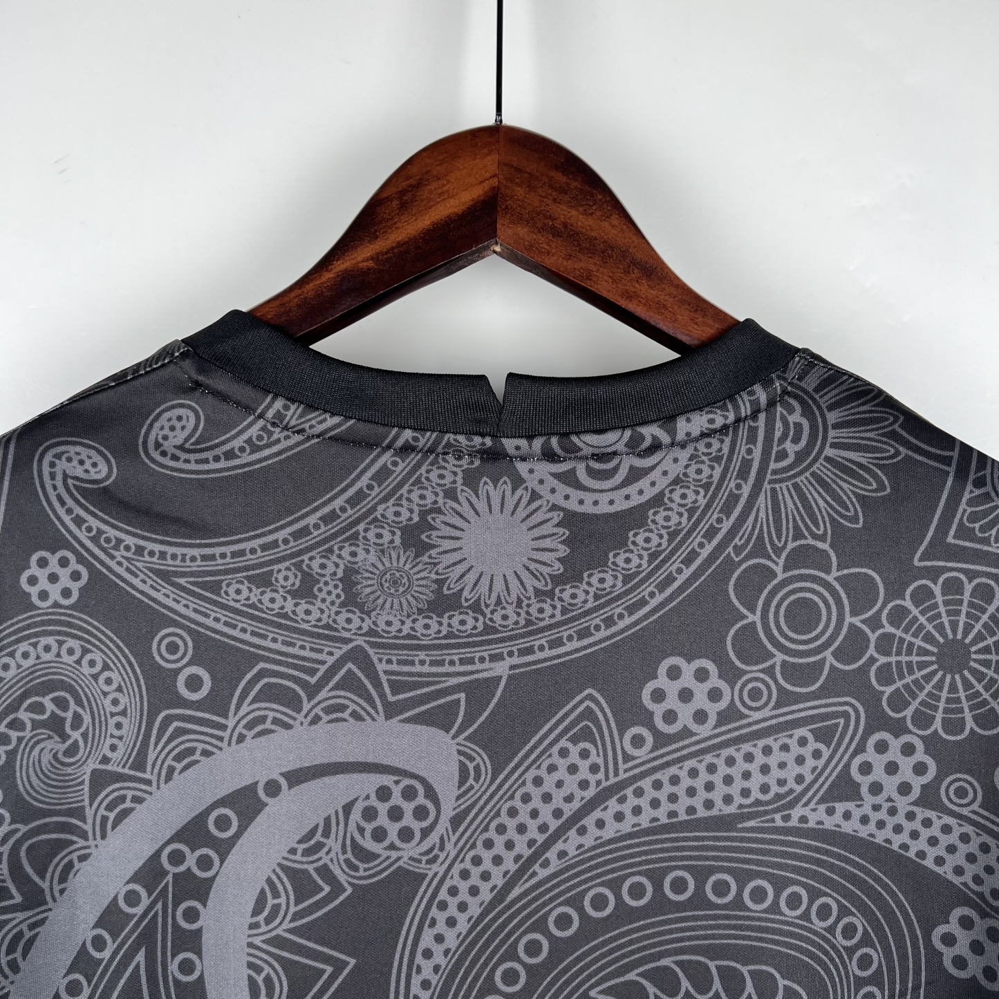 23/24 Barcelona Special Edition S-XXL