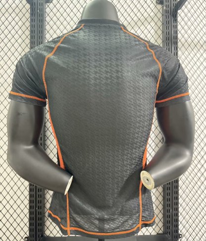 24/25 Argentina goalkeeper player version size S-XXL