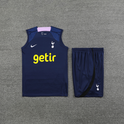 Vest 23/24 Tottenham training A S-XXL
