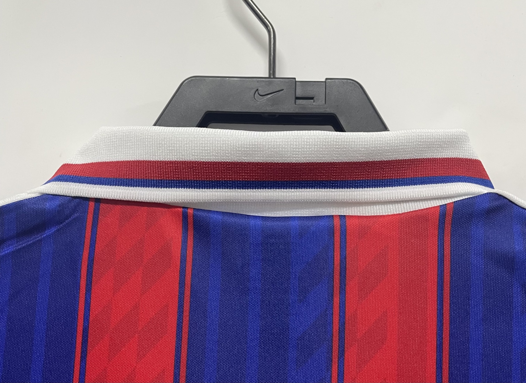 95/97 Bayern home retro version S-XXL