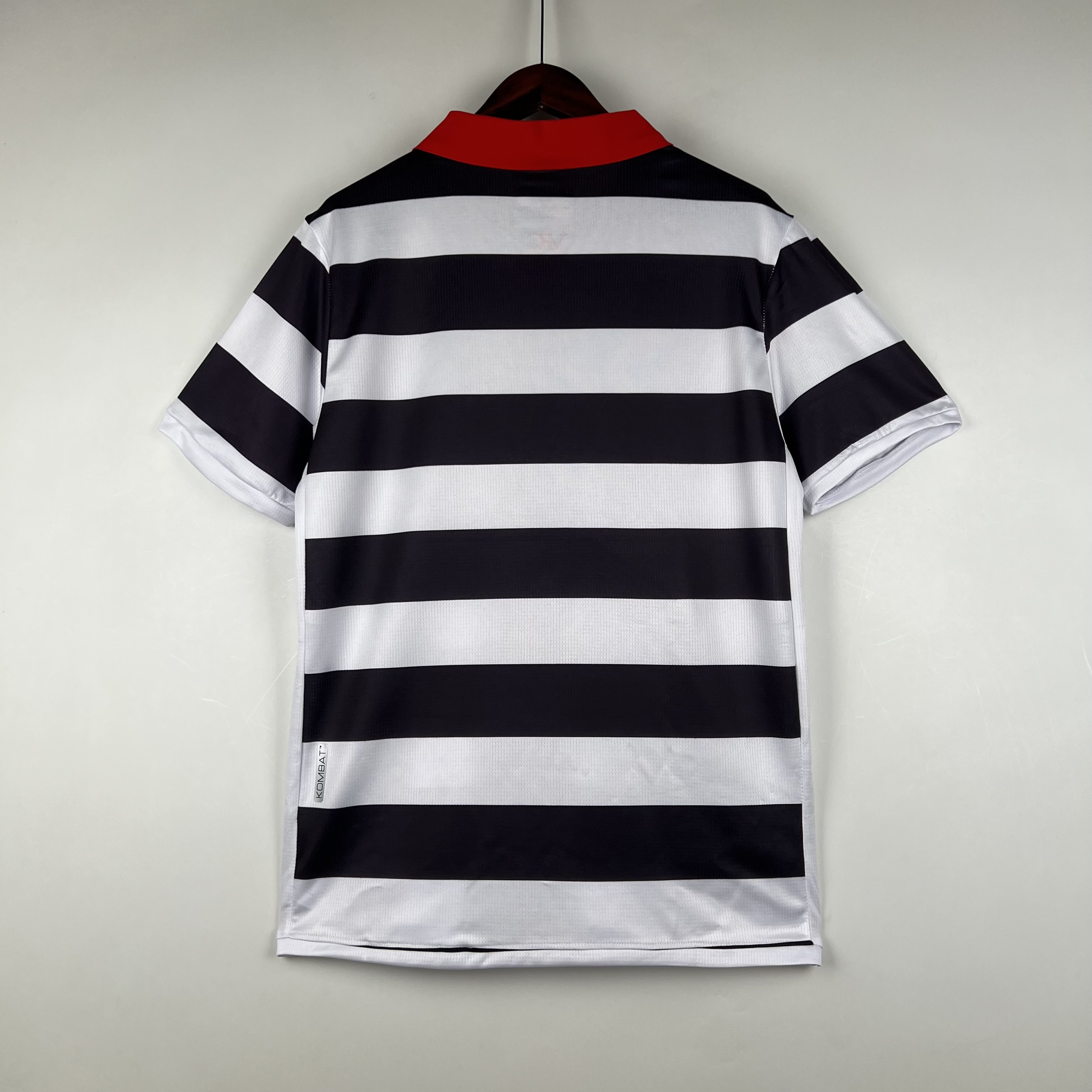 23/24 Venezia third fan version S-XXL