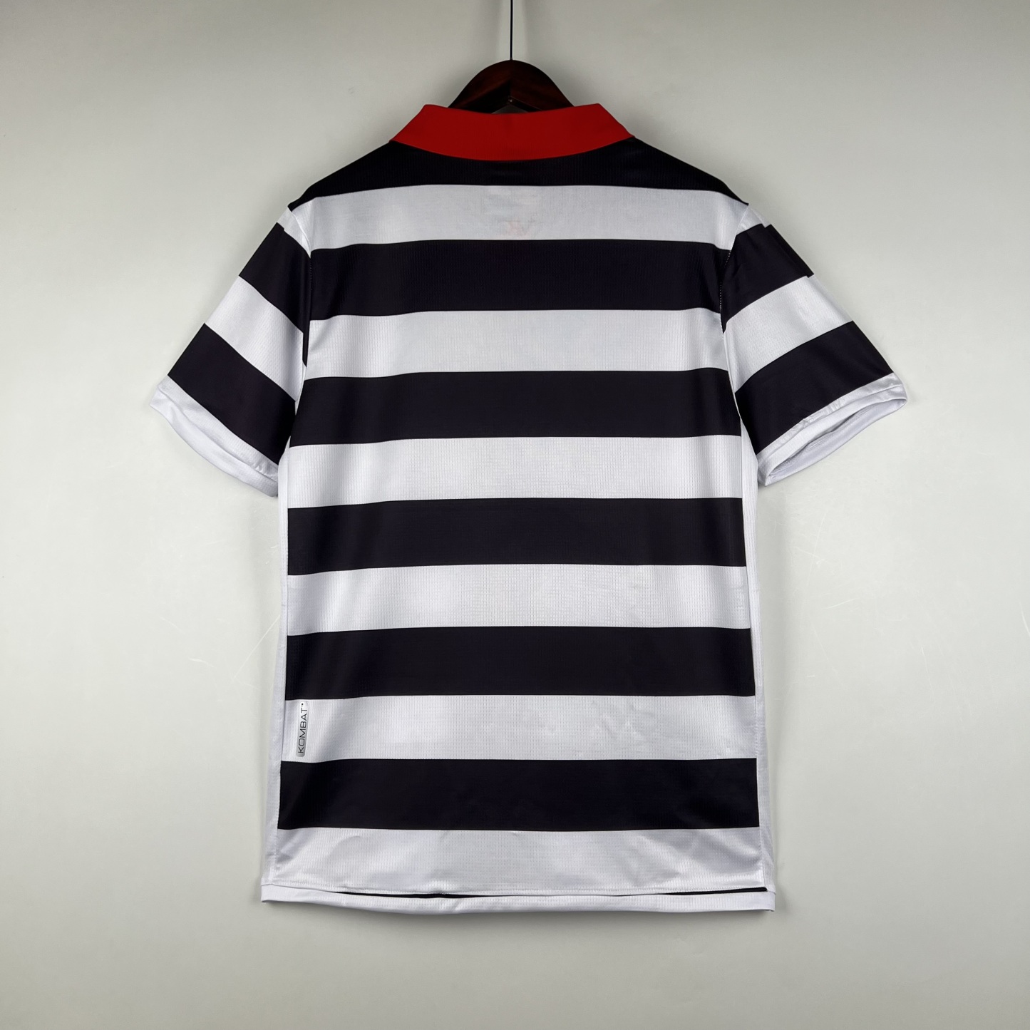 23/24 Venezia third fan version S-XXL