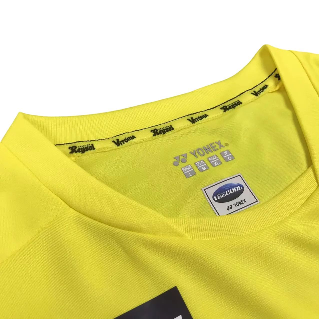 23/24 Kashiwa Reysol Home Jersy Size: S~XXL