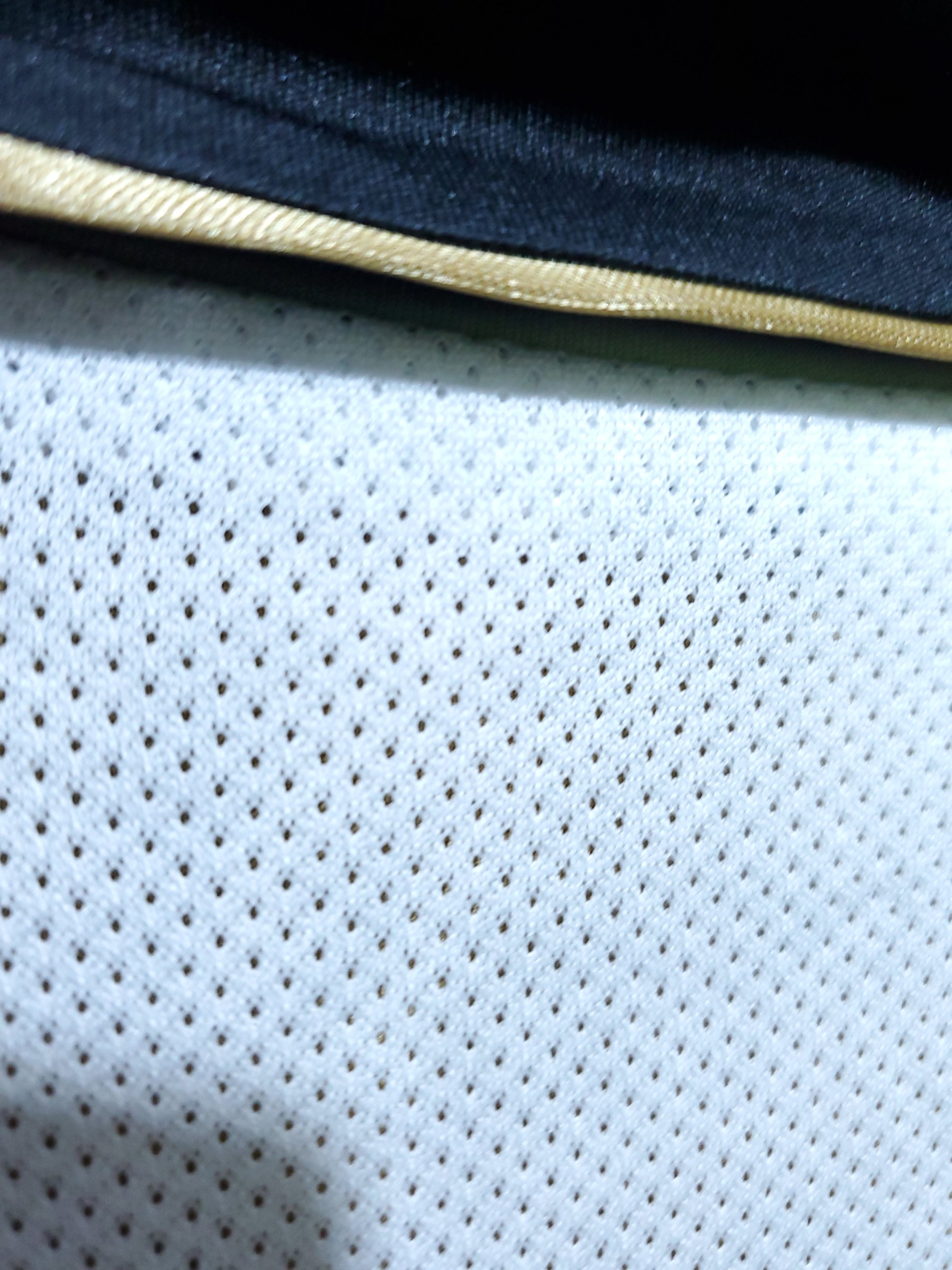 Retro Manchester United 100th Anniversary Reversible Edition S-2XL