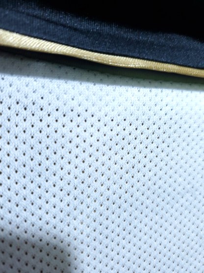 Retro Manchester United 100th Anniversary Reversible Edition S-2XL