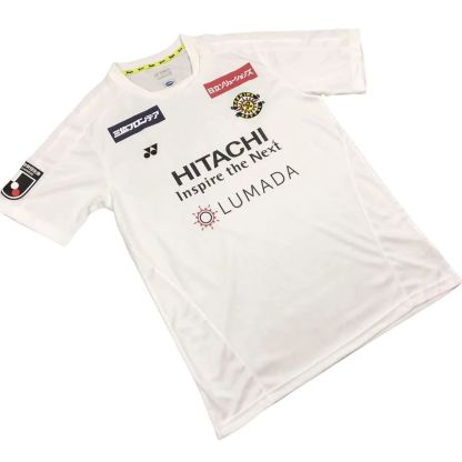 23/24 Kashiwa Reysol Away Jersy Size: S~XXL