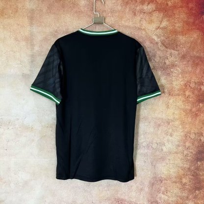 24/25 Feyenoord Rotterdam away fan version S-XXL