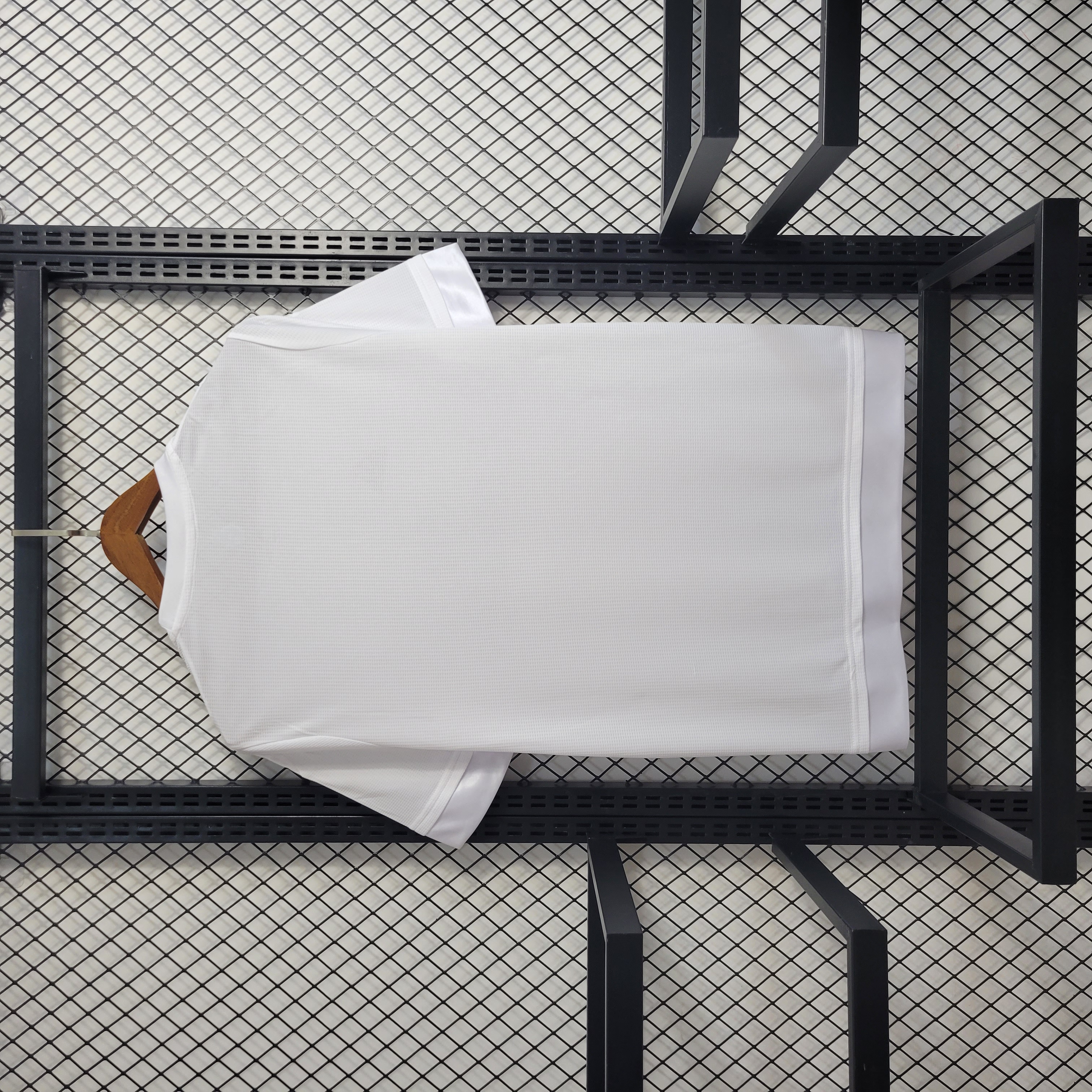 Retro Real Madrid 15/16 home S-XXL