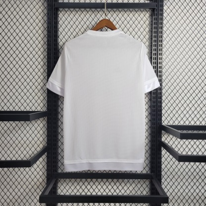 Retro Real Madrid 15/16 home S-XXL