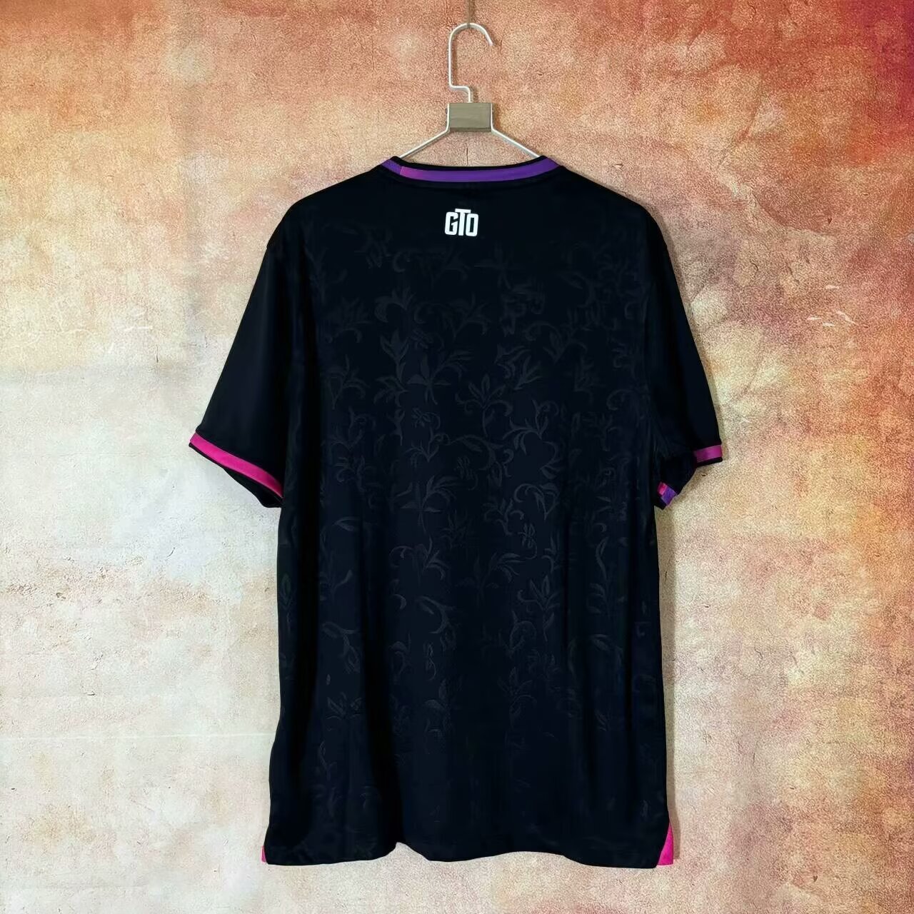 24/25 PSG Paris Saint-Germain special fan version S-XXL