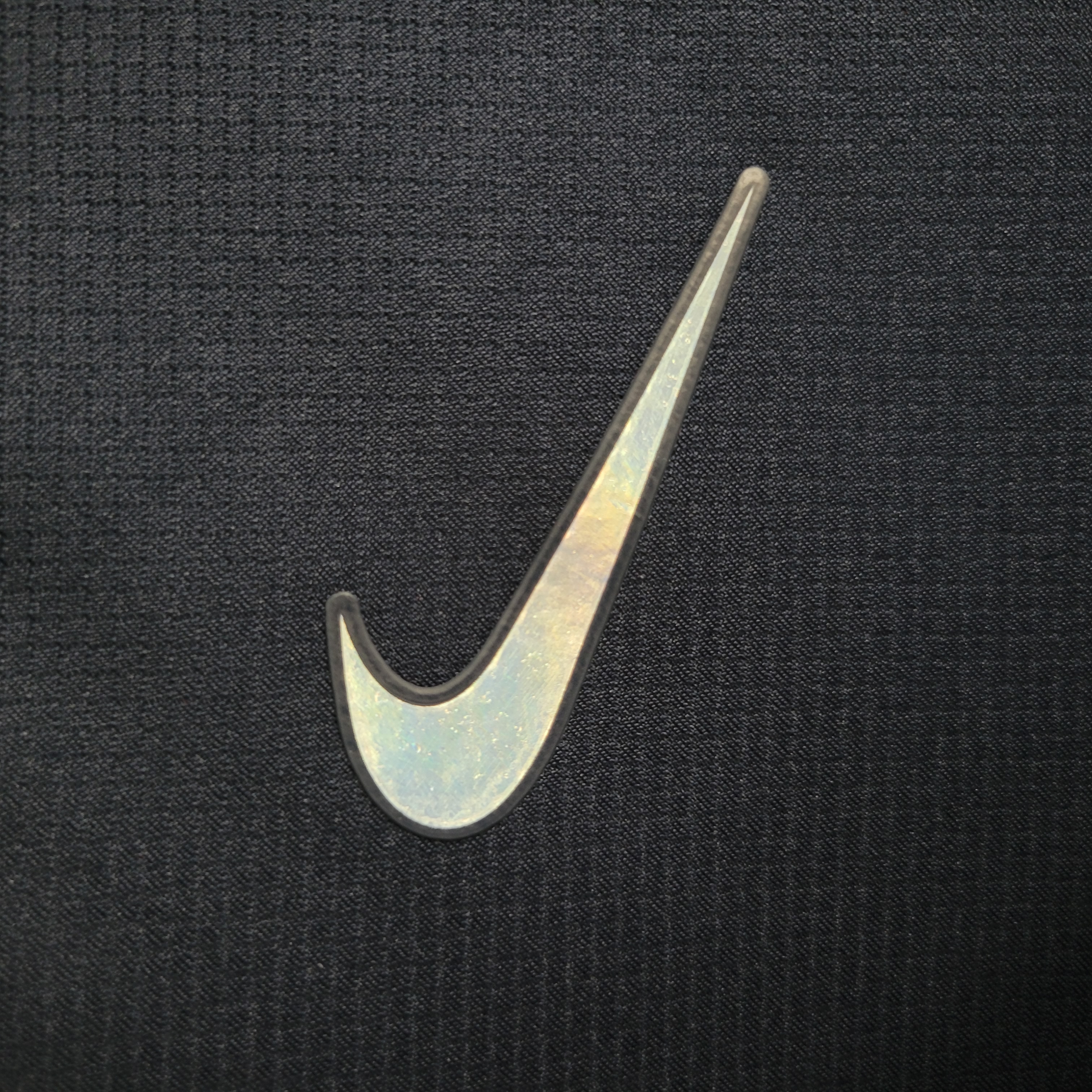 23-24 Tottenham away size S-2XL