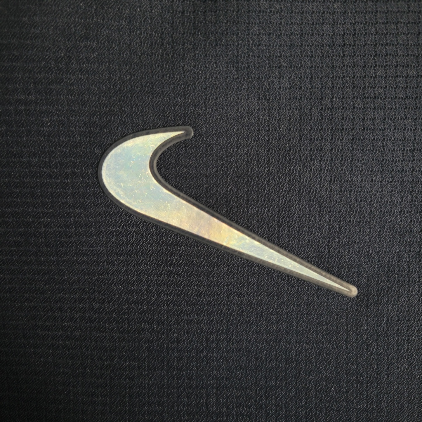 23-24 Tottenham away size S-2XL