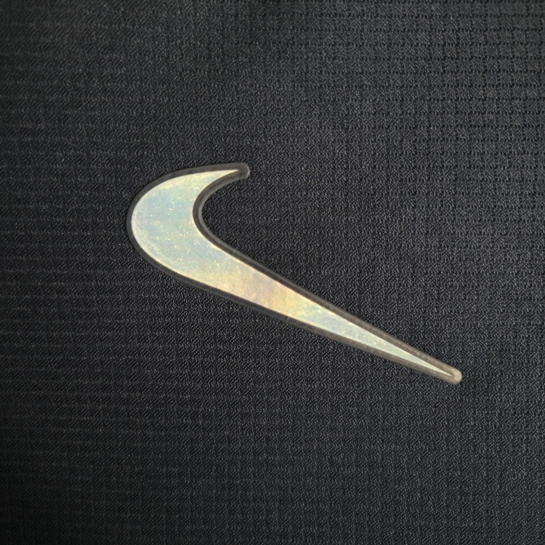 23-24 Tottenham away size S-2XL