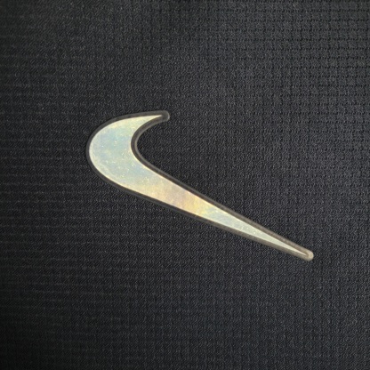 23-24 Tottenham away size S-2XL