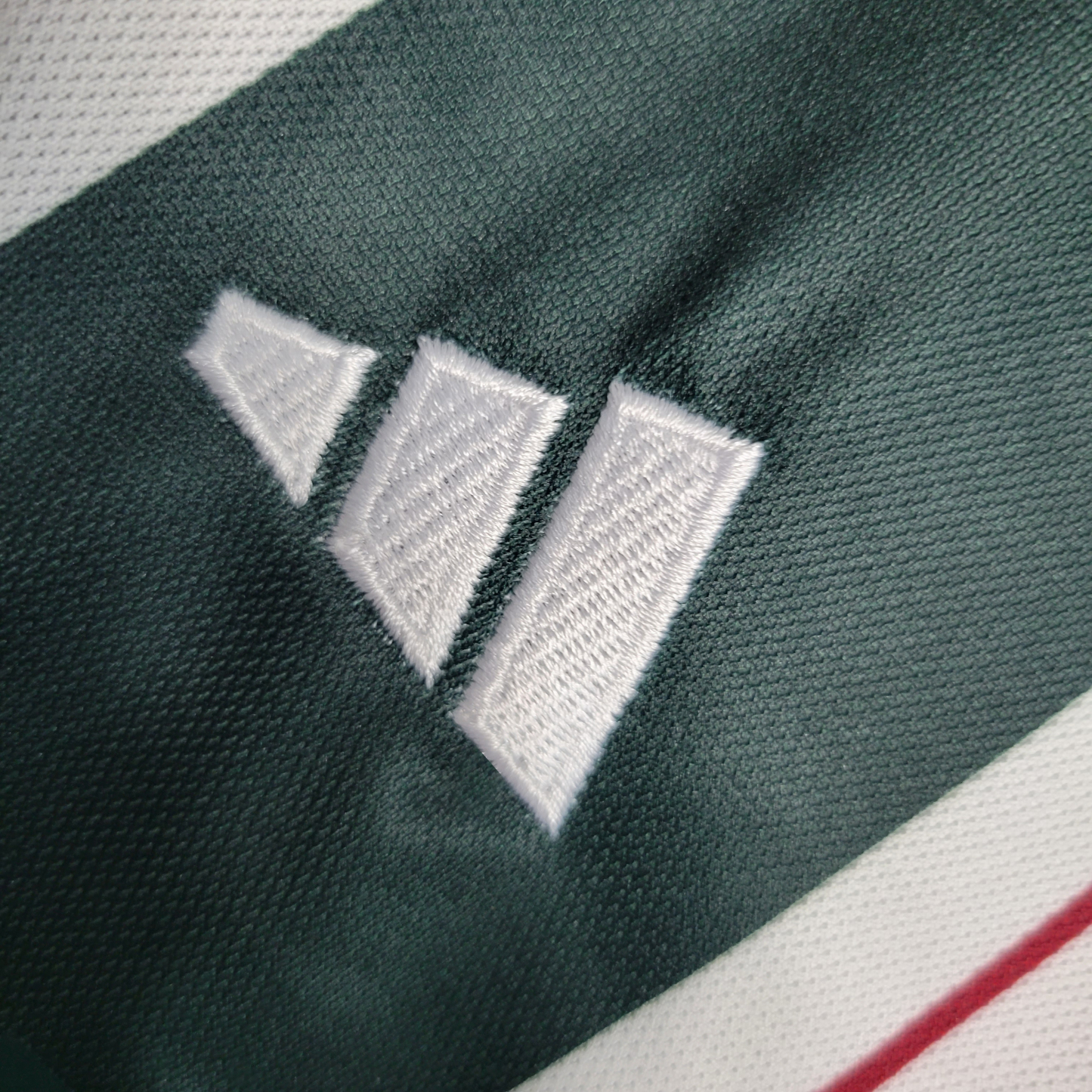 23-24 M-U Woman away size S-2XL