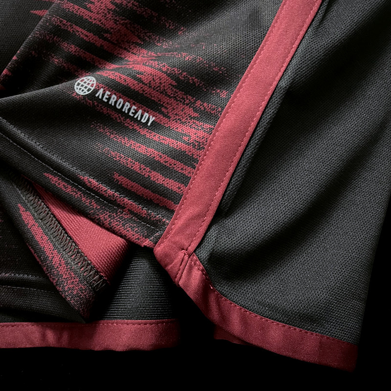 22/23 Germany away S-4XL