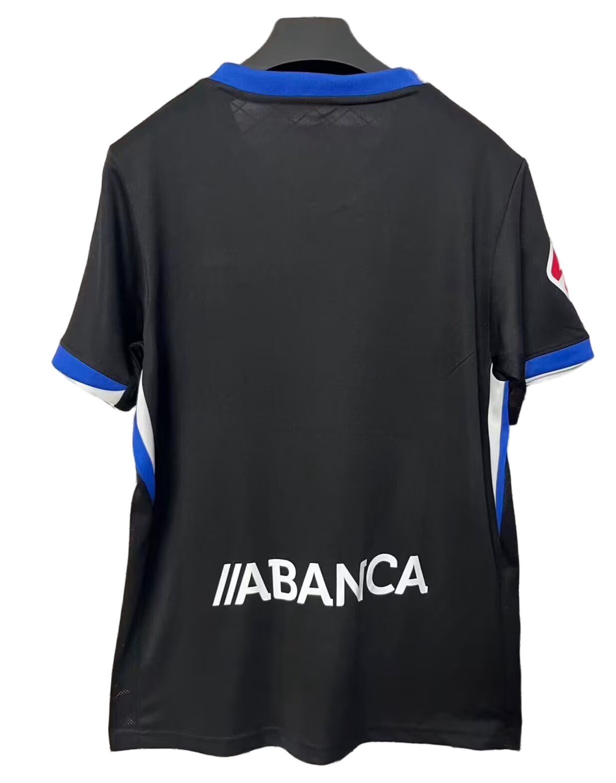 26/27 Deportivo La Coruna away fan version S-4XL