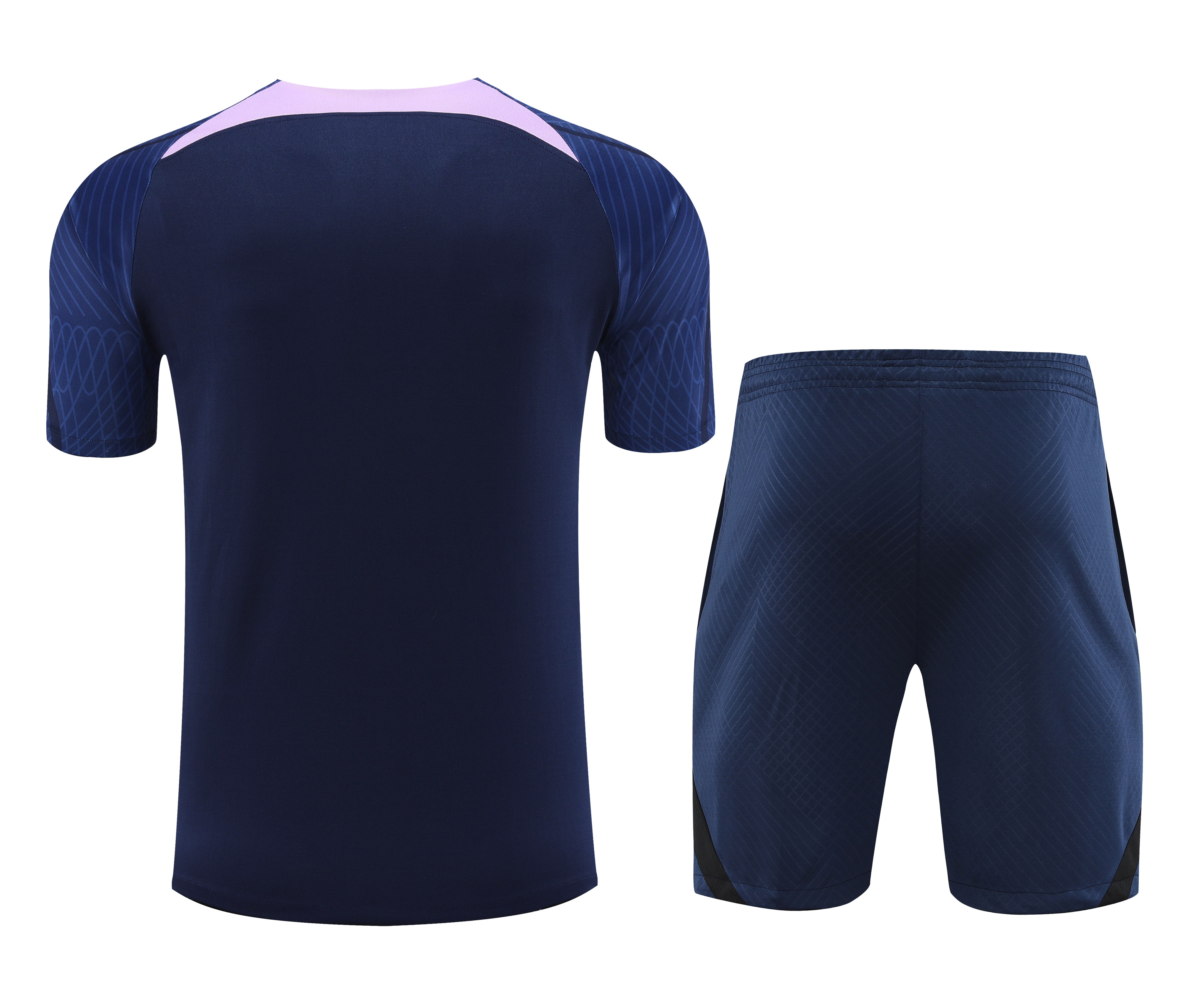 23/24 Tottenham training A S-XXL
