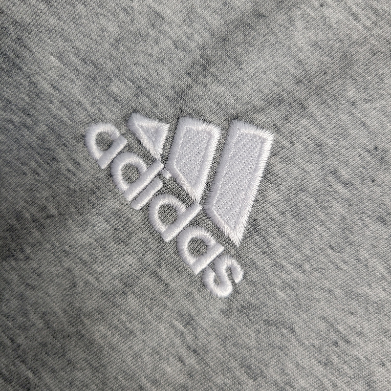 Retro 2015-16 Real Madrid away size S-XXL