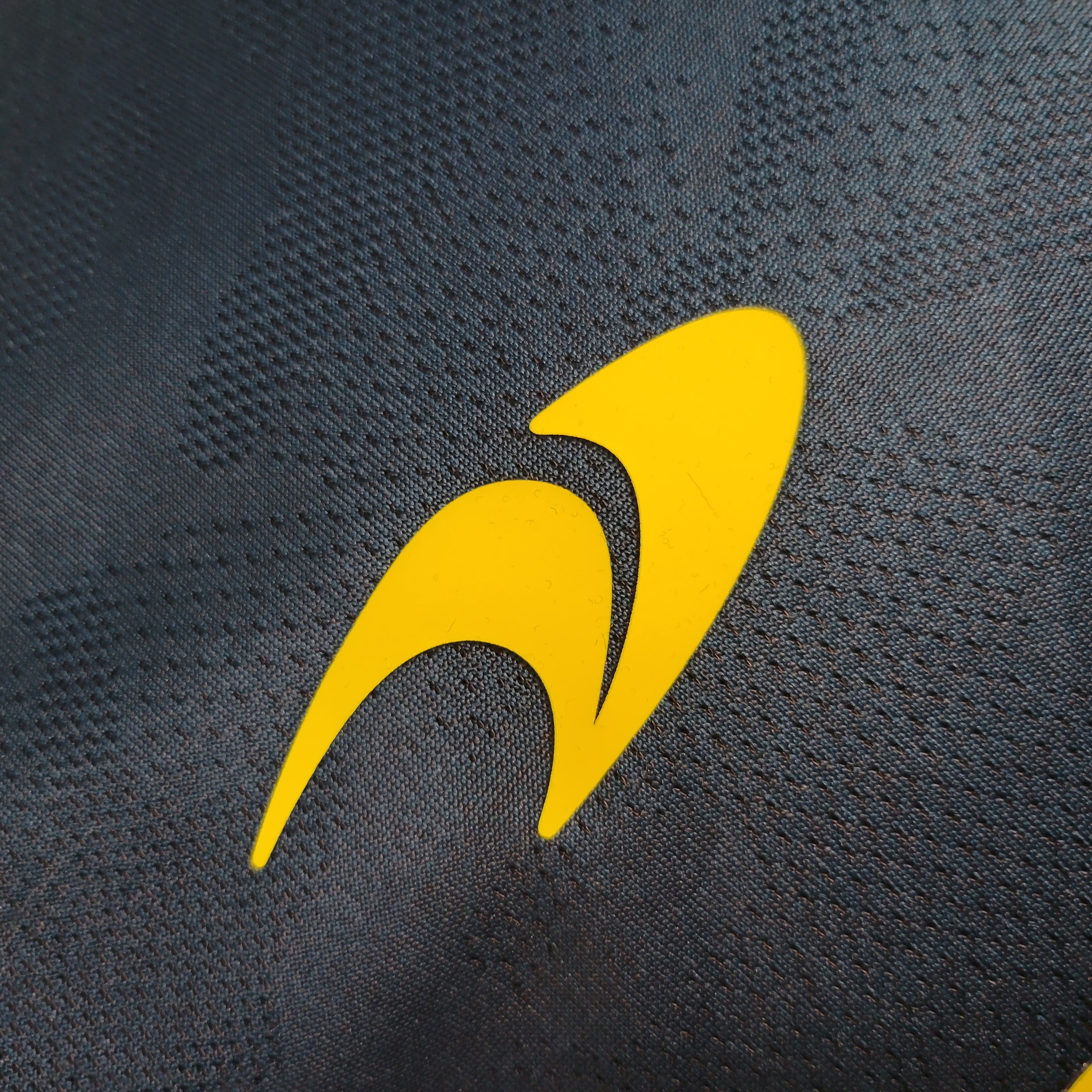 23-24 Player Al-Nassr FC Away Size S-XXL