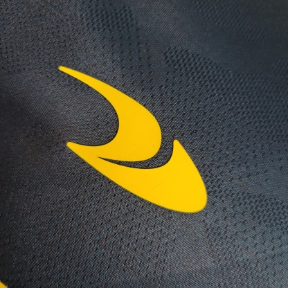 23-24 Player Al-Nassr FC Away Size S-XXL