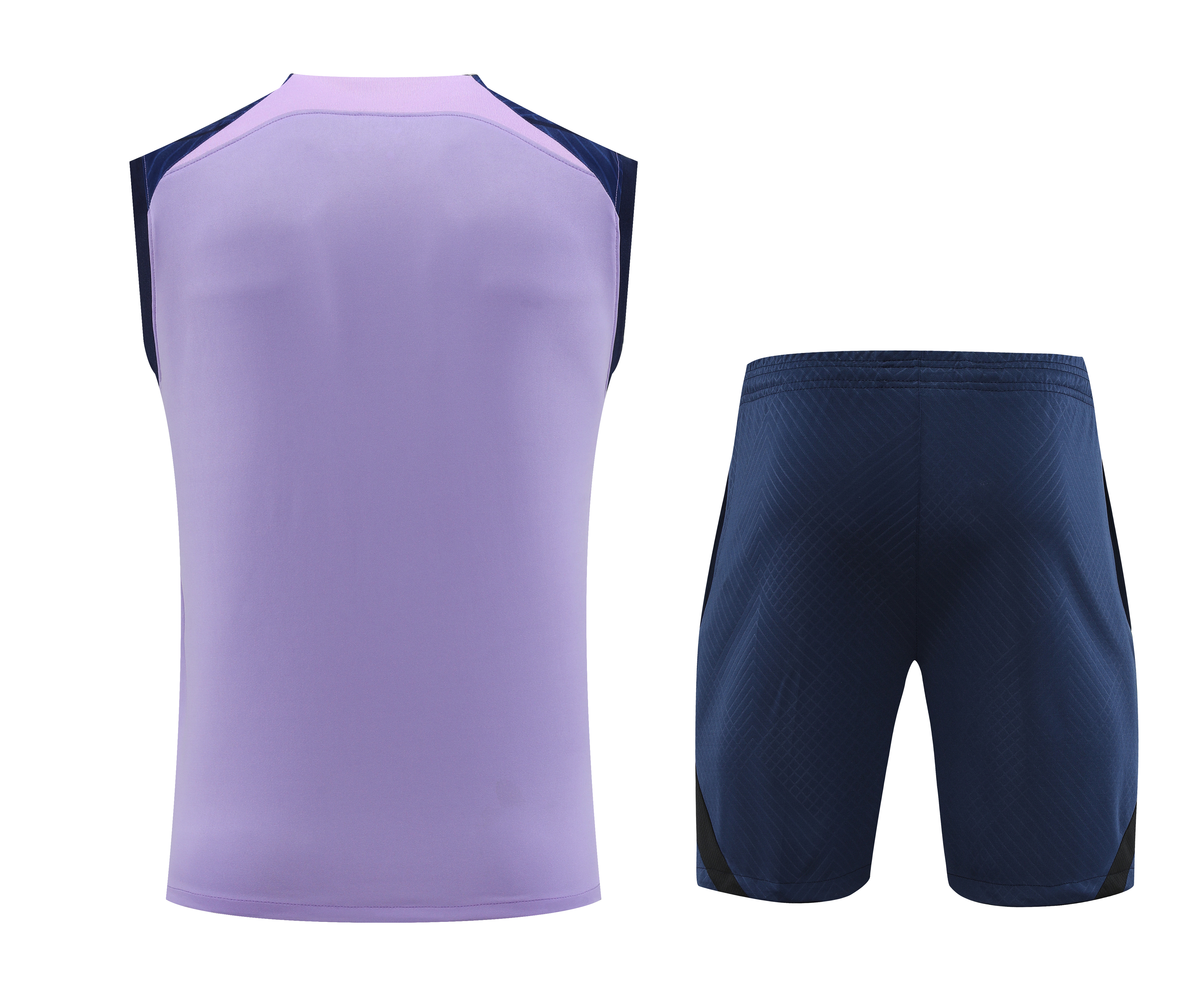 Vest 23/24 Tottenham training C S-XXL