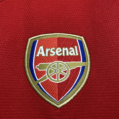21/22 Arsenal Home S-XXL