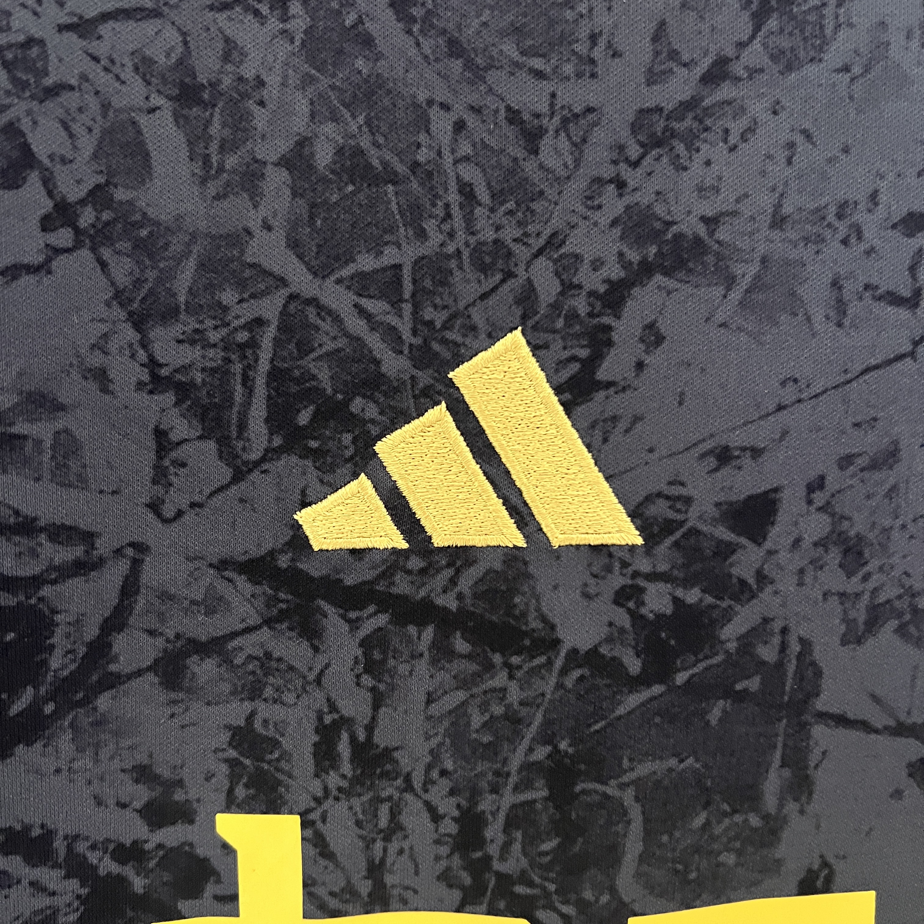 24/25 M-U Special Edition S-XXL