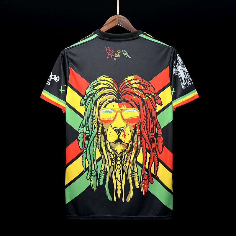 23/24 Ajax Special Edition S-3XL