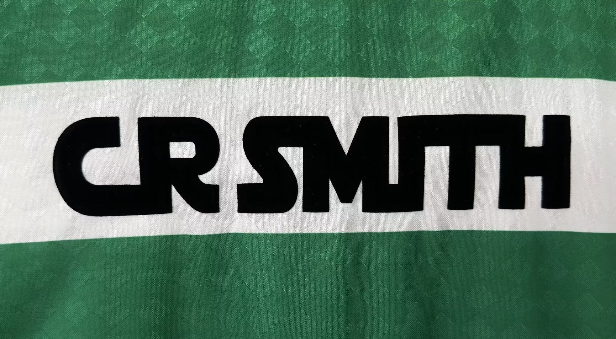 87/88 Celtics home retro version S-XXL