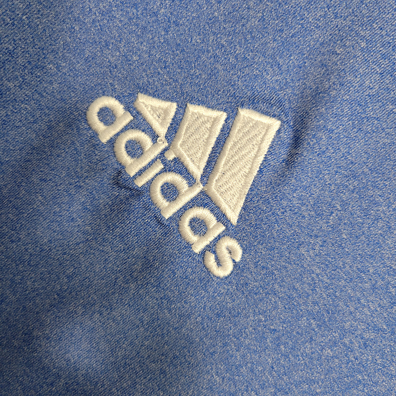 Retro 13-14 Real Madrid away size S-XXL