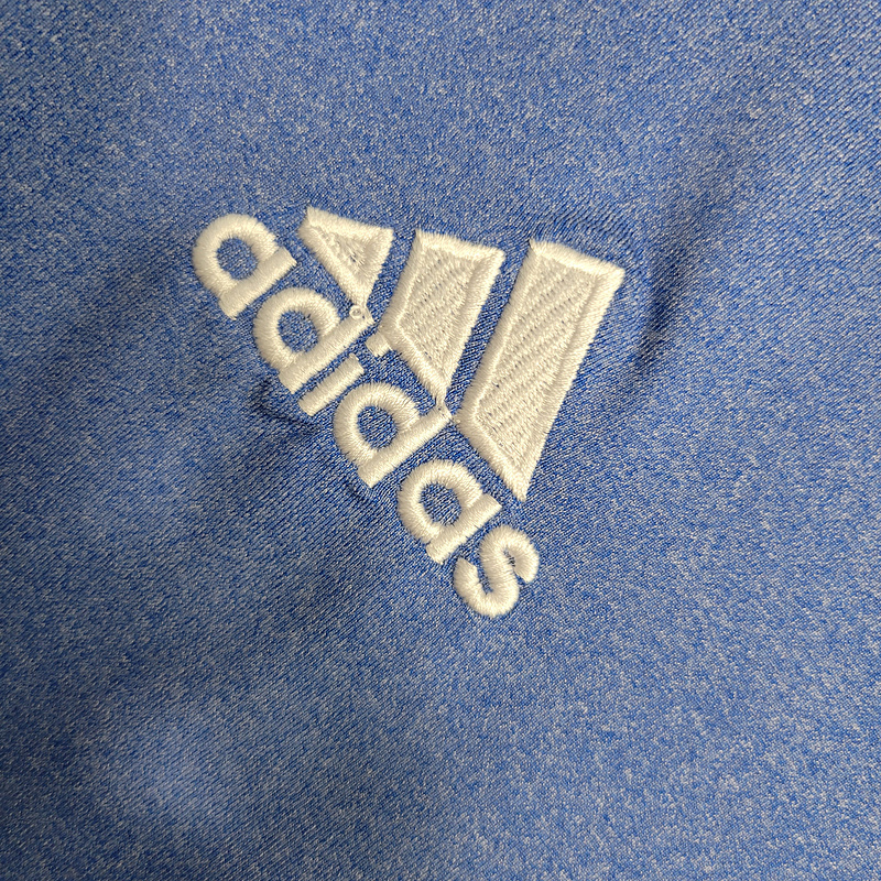 Retro 13-14 Real Madrid away size S-XXL